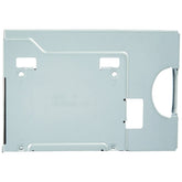 Micro SATA to SATA Converter HPE 870213-B21